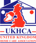 UKHCA2 UKHCA