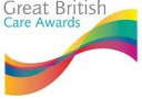 Great British care awards
